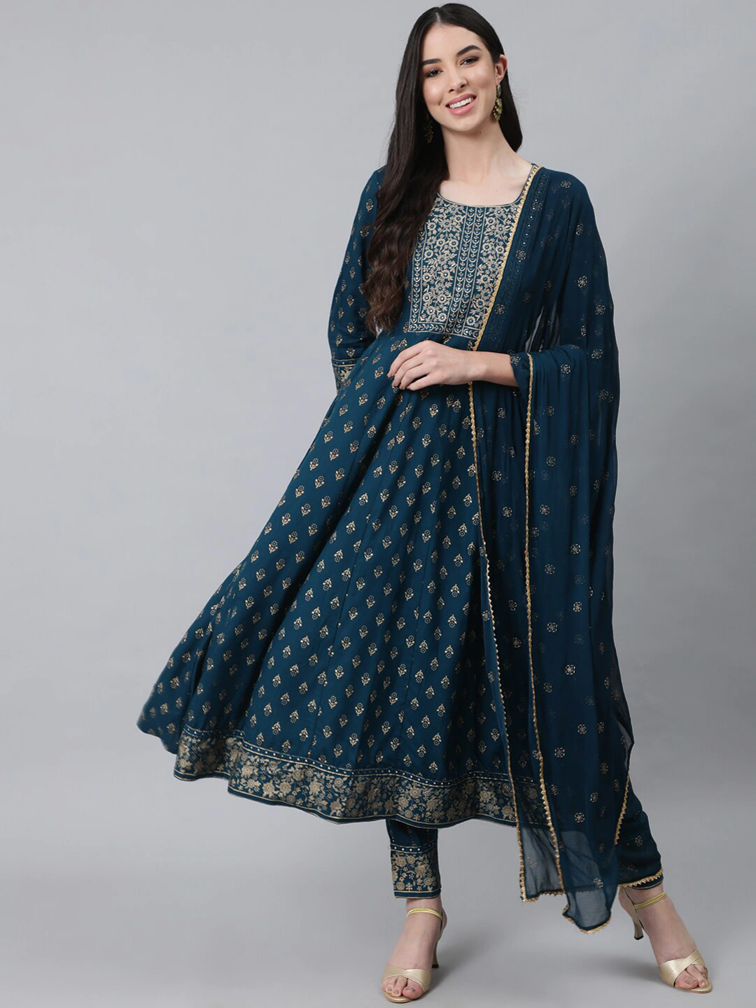 Readymade Garments For Men And Women And Kids Readymade Garment 